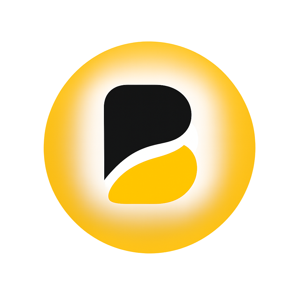 Bravono